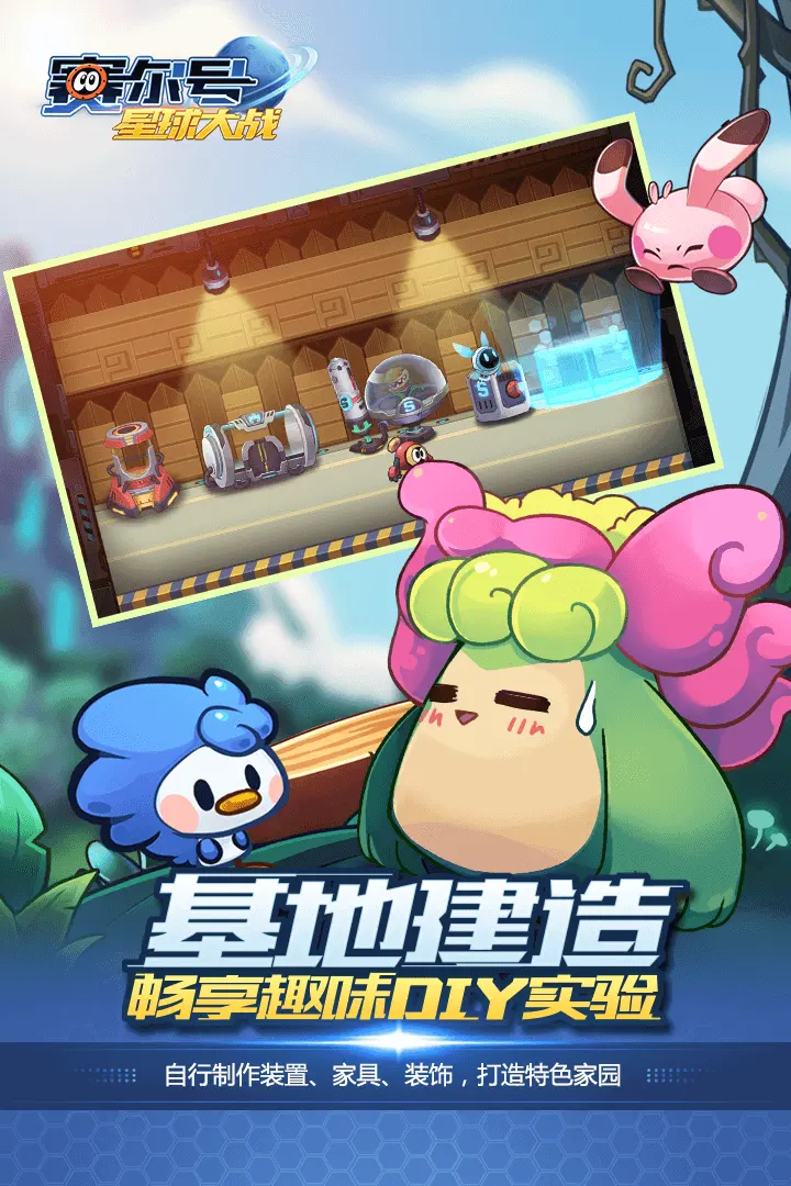 德轉(zhuǎn)預(yù)測(cè)皇馬新一代皇馬戰(zhàn)艦陣容，阿方索、詹姆斯、